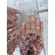 Bague Monceau