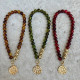 Collier Lutetia