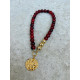 Collier Lutetia
