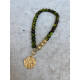 Collier Lutetia