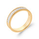 Bague Rivoli