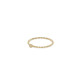 Bague Alma