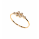 Bague Monceau