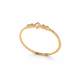 Bague Tuileries