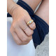 Bague Tuileries