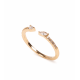 Bague Maréchal Foch