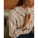 CHEMISE GOYA