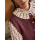CHEMISE GOYA