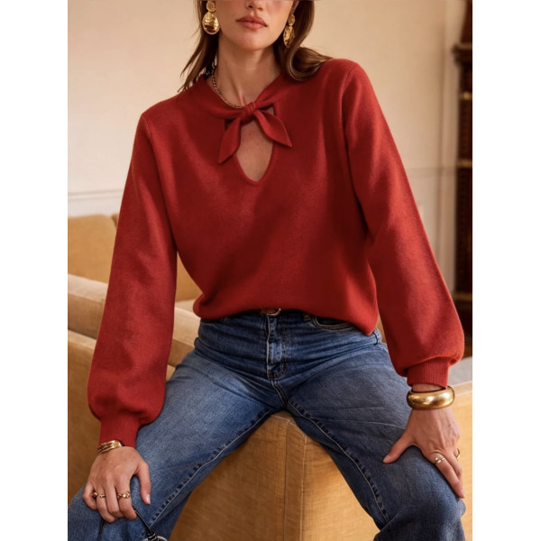 PULL FARO