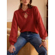 PULL FARO