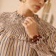 BLOUSE CARIE