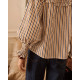 BLOUSE CARIE