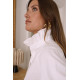 CHEMISE VICTORINE