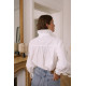 CHEMISE VICTORINE