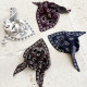 Foulard Bindi