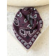 Foulard Bindi