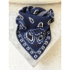 Foulard Bindi