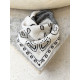 Foulard Bindi