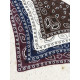 Foulard Bindi