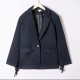 Veste Claude