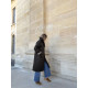 Trench Colette