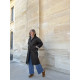 Trench Colette