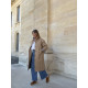 Trench Colette