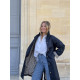 Trench Colette
