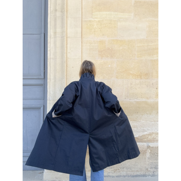 Trench Colette