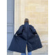 Trench Colette