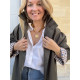 Trench Colette