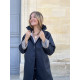 Trench Colette