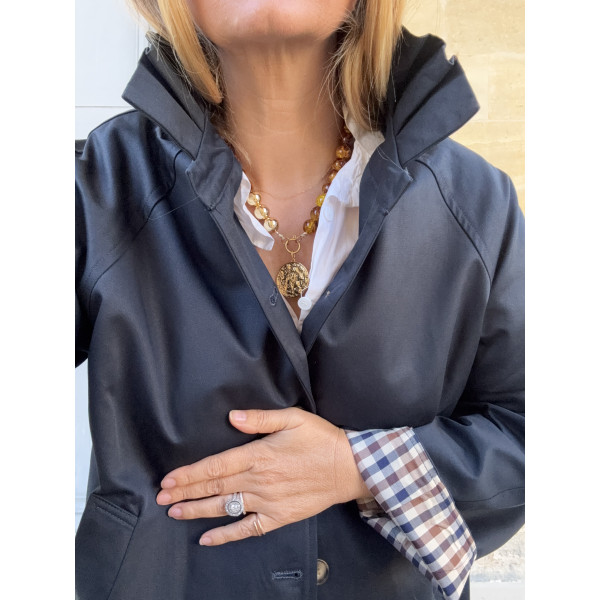 Trench Colette