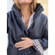 Trench Colette