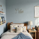 La Décoration Murale Personnalisée