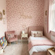 La Décoration Murale Personnalisée