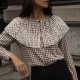 Chemise Suzana