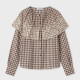 Chemise Suzana