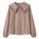 Chemise Maud