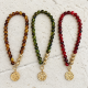 Collier Lutetia