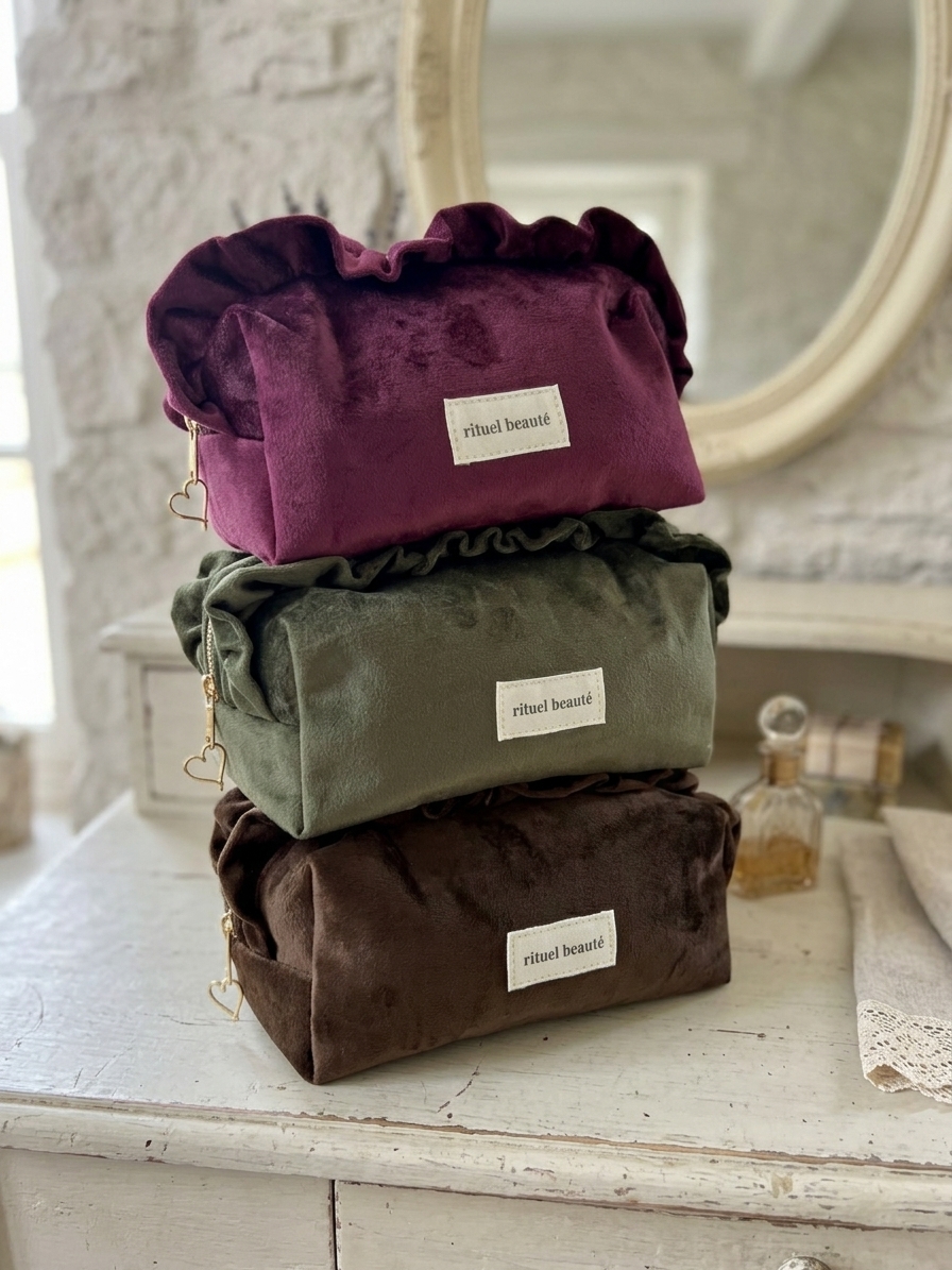 Porte clés Personnalisés