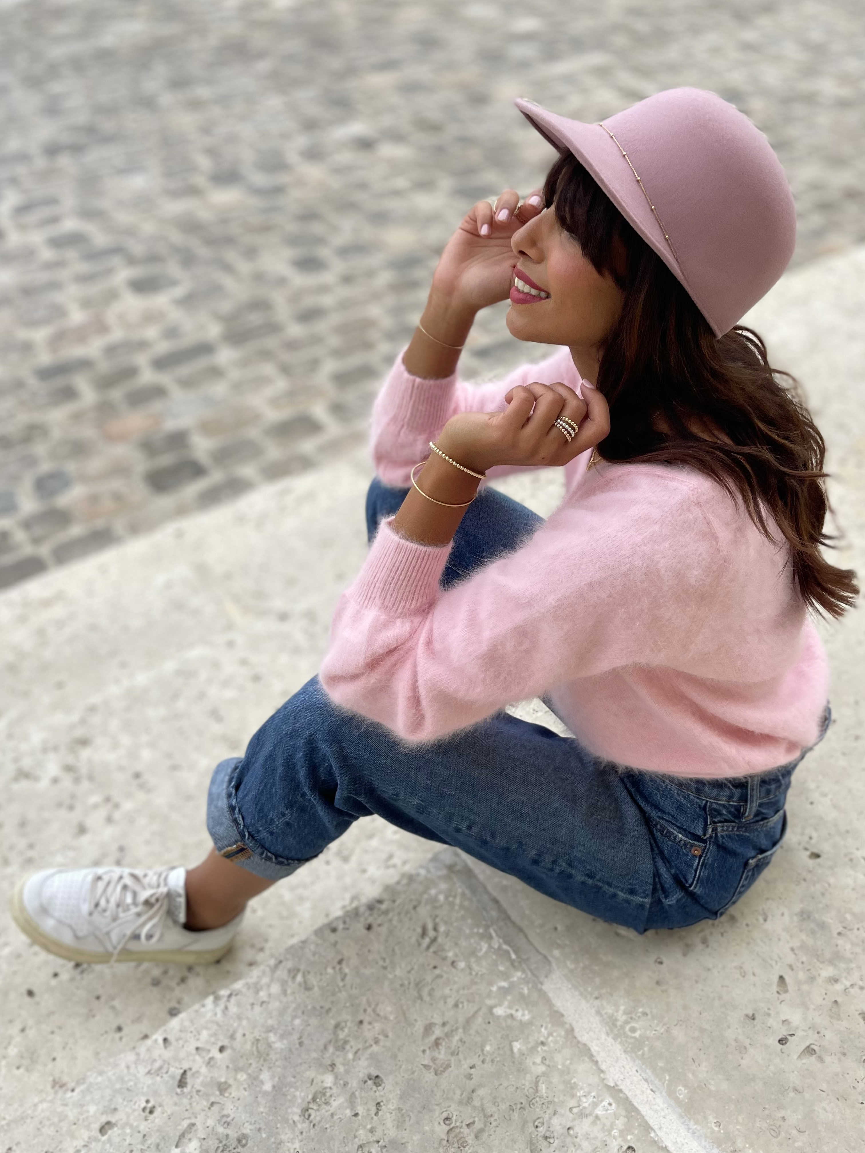 Porte clés Personnalisés